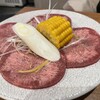 炭火焼肉 食道園 大岡山店