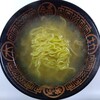まるは製麺所 カウボーイ北野店