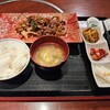 シュリ 丸の内店  