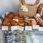 ジャンティーユ - 