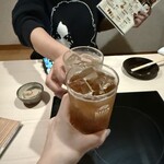 もつ鍋一藤 - 