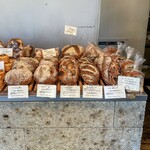 ジャンティーユ - 