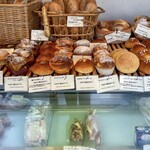 ジャンティーユ - 