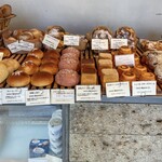 ジャンティーユ - 