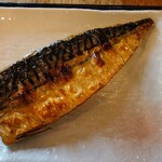 ひもの野郎 梅田第4ビル本店 - 