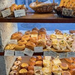 ジャンティーユ - 