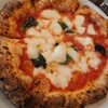 Pizzeria CROCCHIO - 