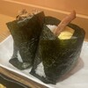 おにぎり家 一粒 西宮店