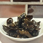 町中華いくよ!!チーリー - 