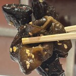 町中華いくよ!!チーリー - 