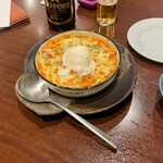 酒菜やまざき - 