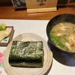 わ食場 はす家 - 
