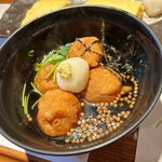 わ食場 はす家 - 