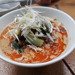 チャイニーズキッチン SAKAMOTO - 