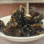 町中華いくよ!!チーリー - 