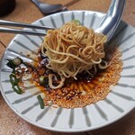 チャイニーズキッチン SAKAMOTO - 