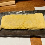 わ食場 はす家 - 