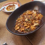 チャイニーズキッチン SAKAMOTO - 