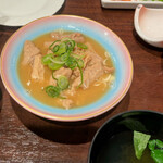 酒菜やまざき - 