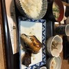 魚 めし処 川佳