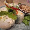 タイの食卓 クルン・サイアム 新横浜店