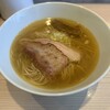 らーめん 藁 - 料理写真: