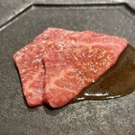 赤身焼肉USHIO - 