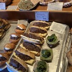 パンストック - 