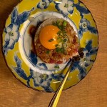 紅れや 品川店 - 