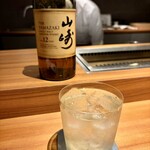 赤身焼肉USHIO 別邸 - 