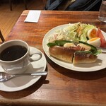 リスボン - 