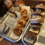 パンストック - 