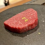 赤身焼肉USHIO 別邸 - 