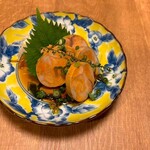 紅れや 品川店 - 