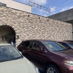 パンストック - 