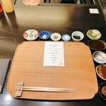 subin - 