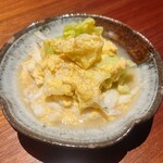 和味大輔 白金本店 - 