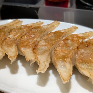 たかばしラーメン_1