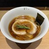 ニッポン ラーメン 凛 トウキョウ