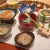 和食日和 おさけと 日本橋