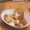 カプリチョーザ 熊谷ティアラ店