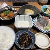 土鍋炊ごはん なかよし 丸の内iiyo店
