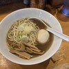 自家製麺 伊藤