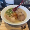 麺屋 我ガ 小郡本店