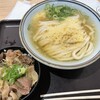 香川一福 みなとみらい店