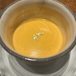 メゾン ド ヴァン 鶉亭 - 