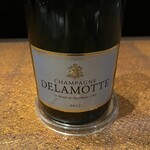 メゾン ド ヴァン 鶉亭 - 