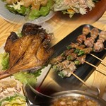 九州蔵 千葉店 - 