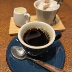 メゾン ド ヴァン 鶉亭 - 