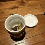 鮨処 乾杯 - 